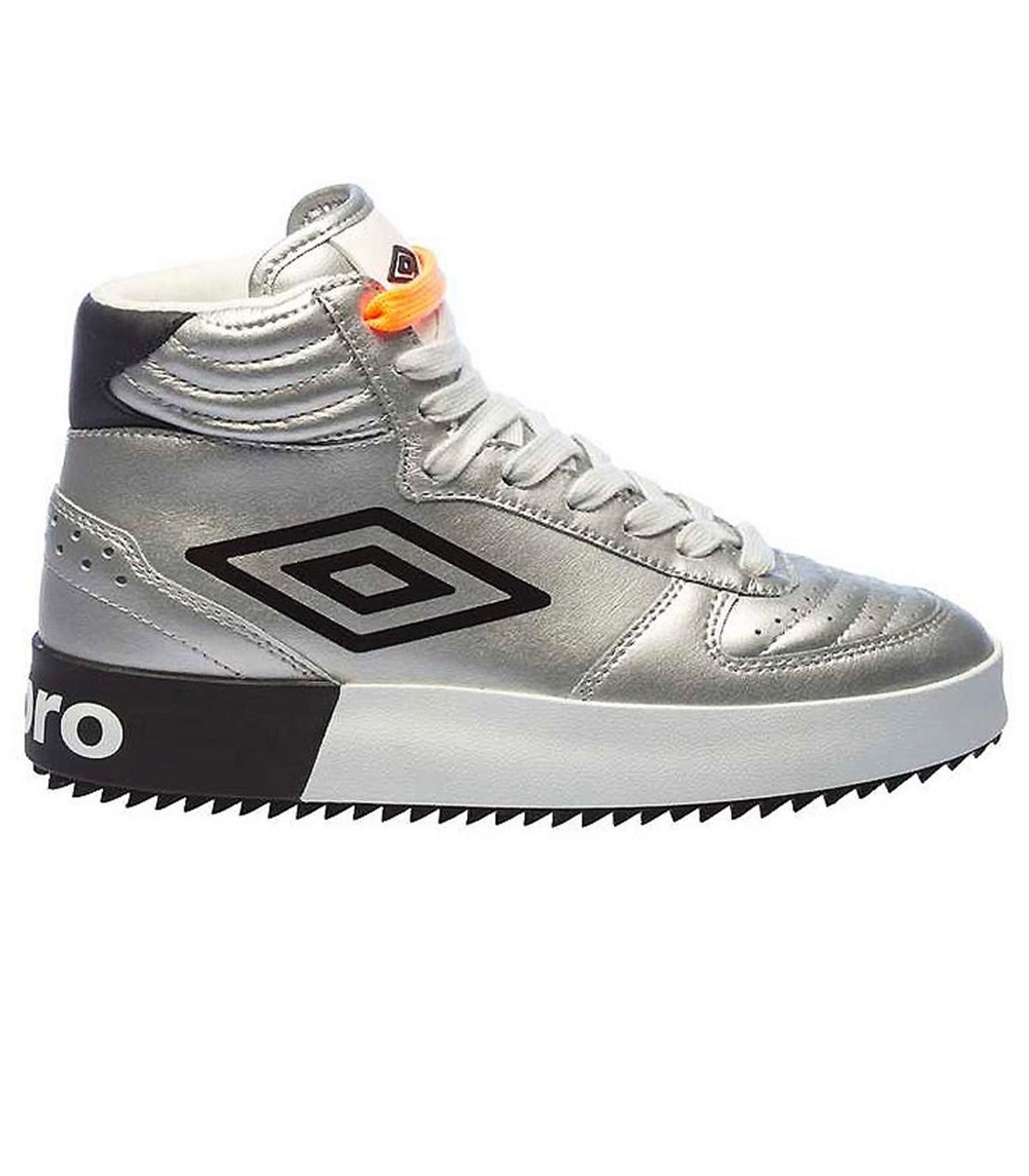 basket umbro