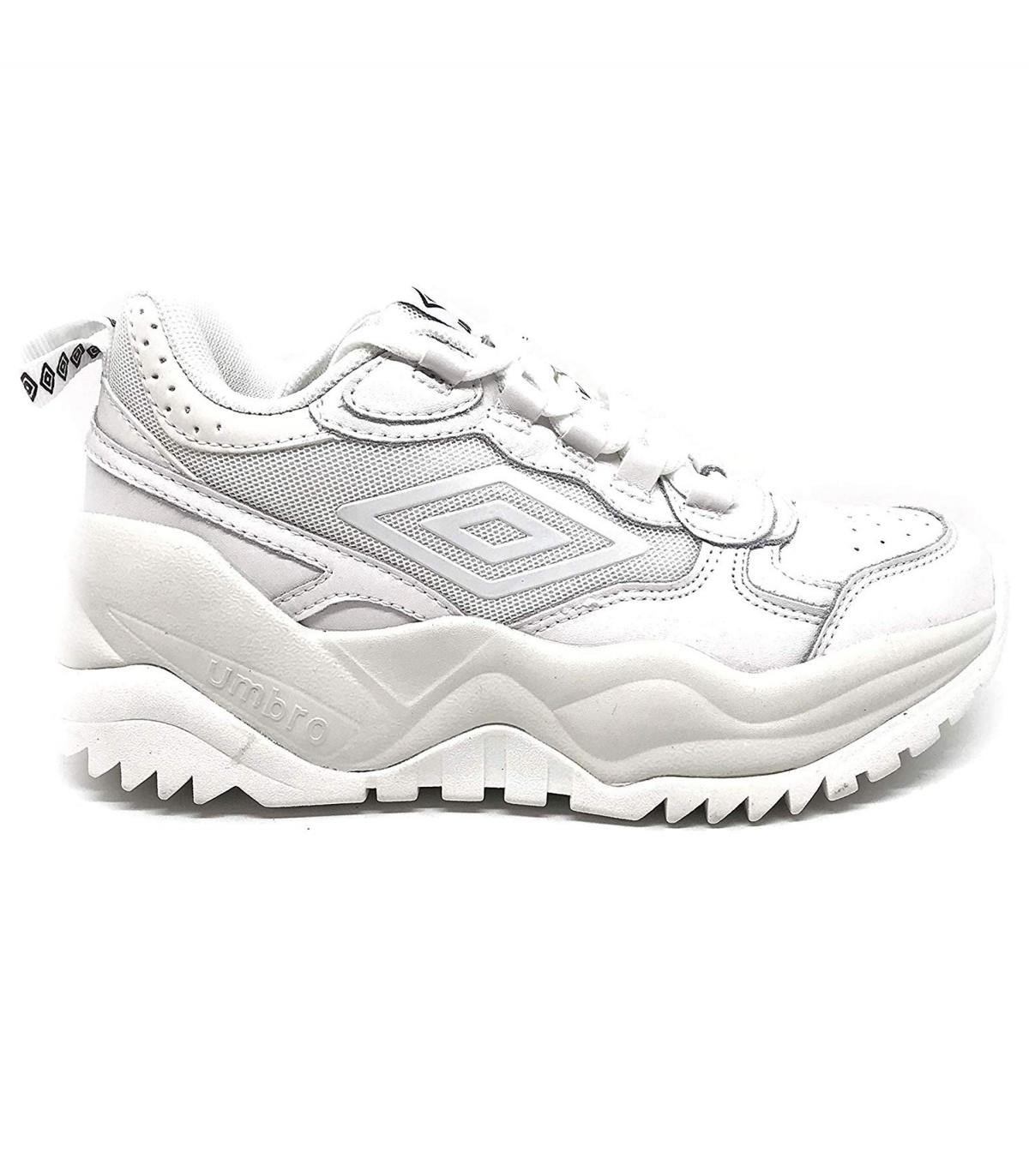 umbro scarpe ginnastica