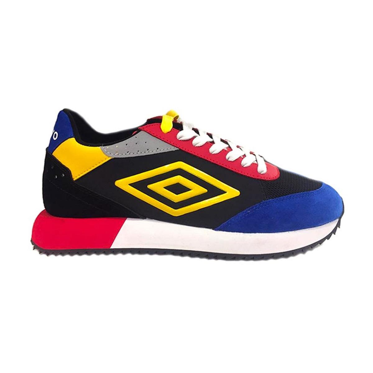 scarpe umbro uomo