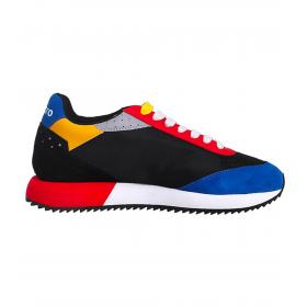 scarpe umbro running