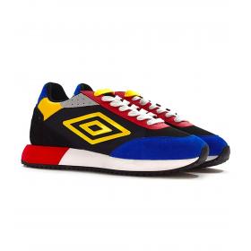 scarpe umbro uomo