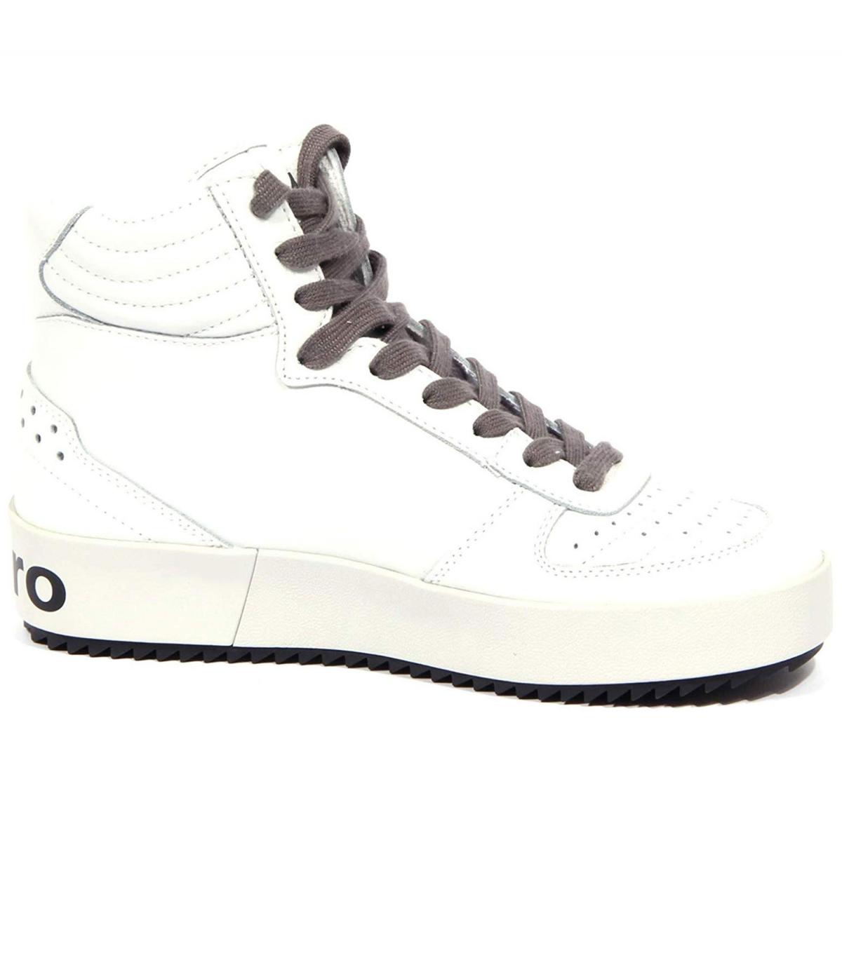 sneakers umbro donna