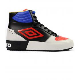 umbro scarpe