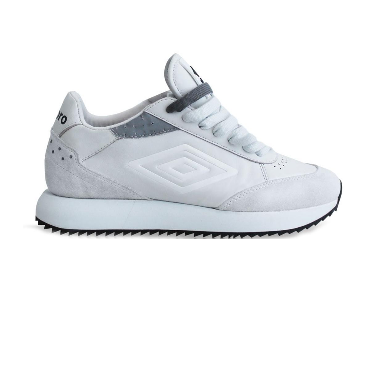 scarpe umbro donna