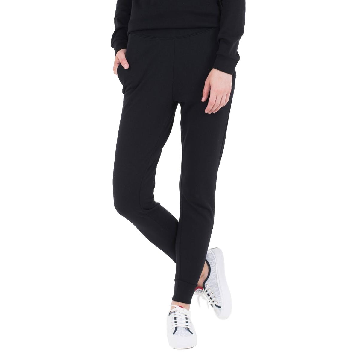 tuta adidas uomo nera e oro