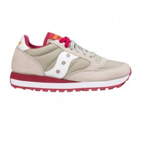 saucony jazz 19 donna prezzo