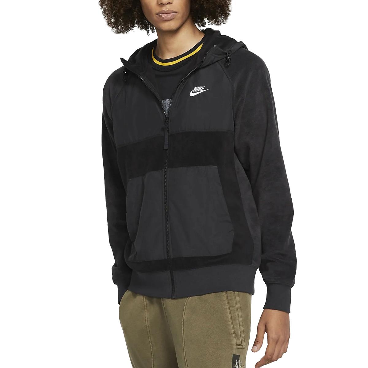 felpa nike fantasia felpa nike fantasia