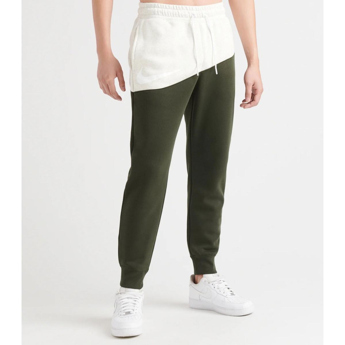 pantaloni nike sportswear
