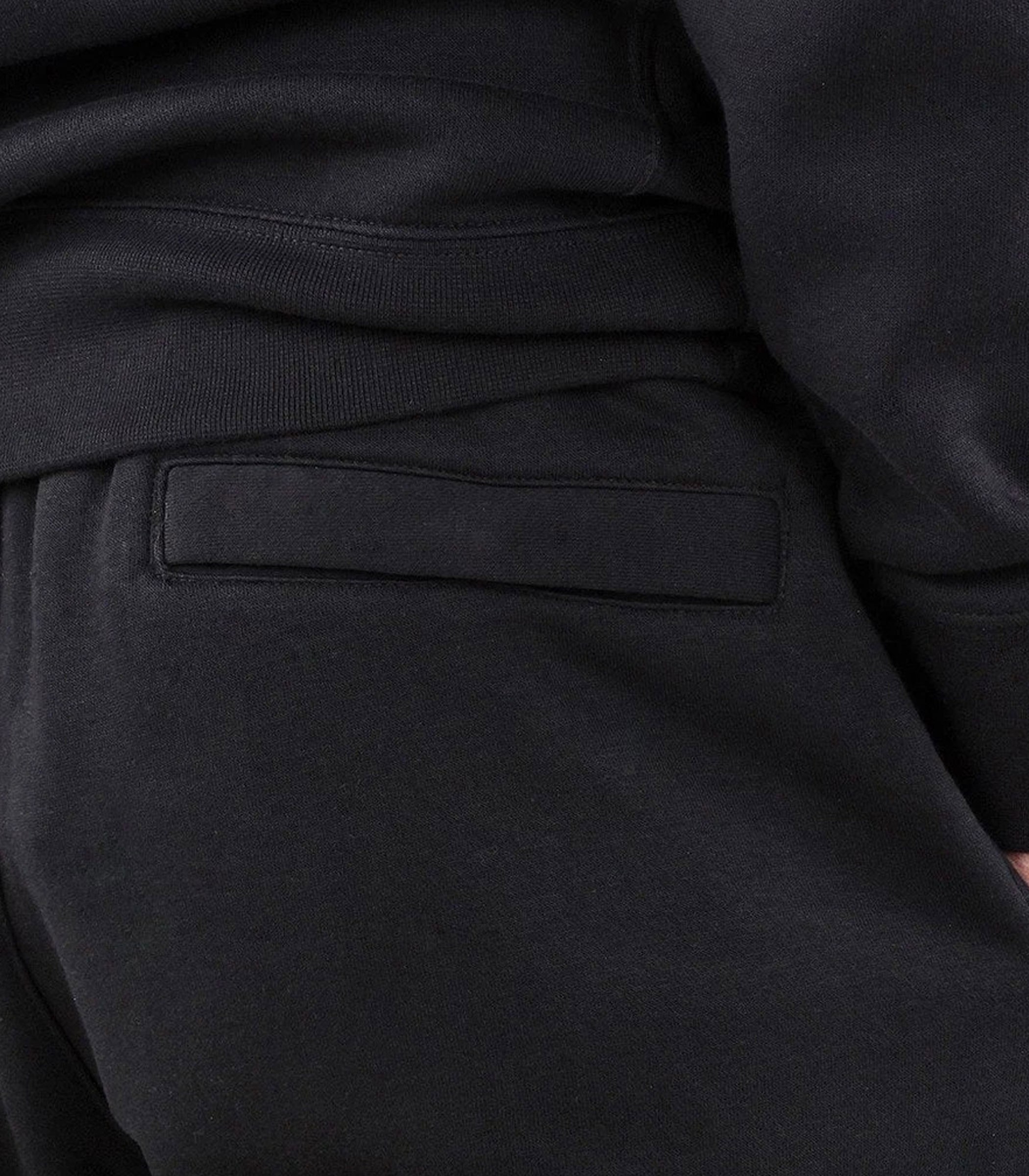 tuta di felpa nike