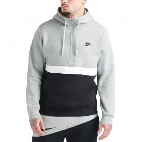 felpa nike uomo fucsia felpa nike uomo fucsia