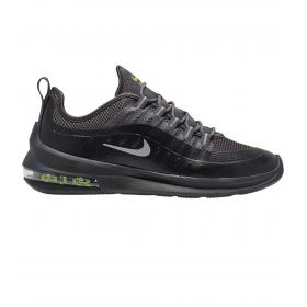 air max premium uomo air max premium uomo