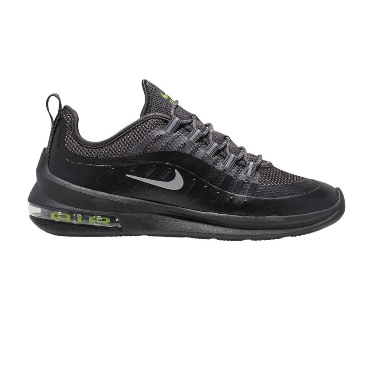 air max axis premium uomo air max axis premium uomo