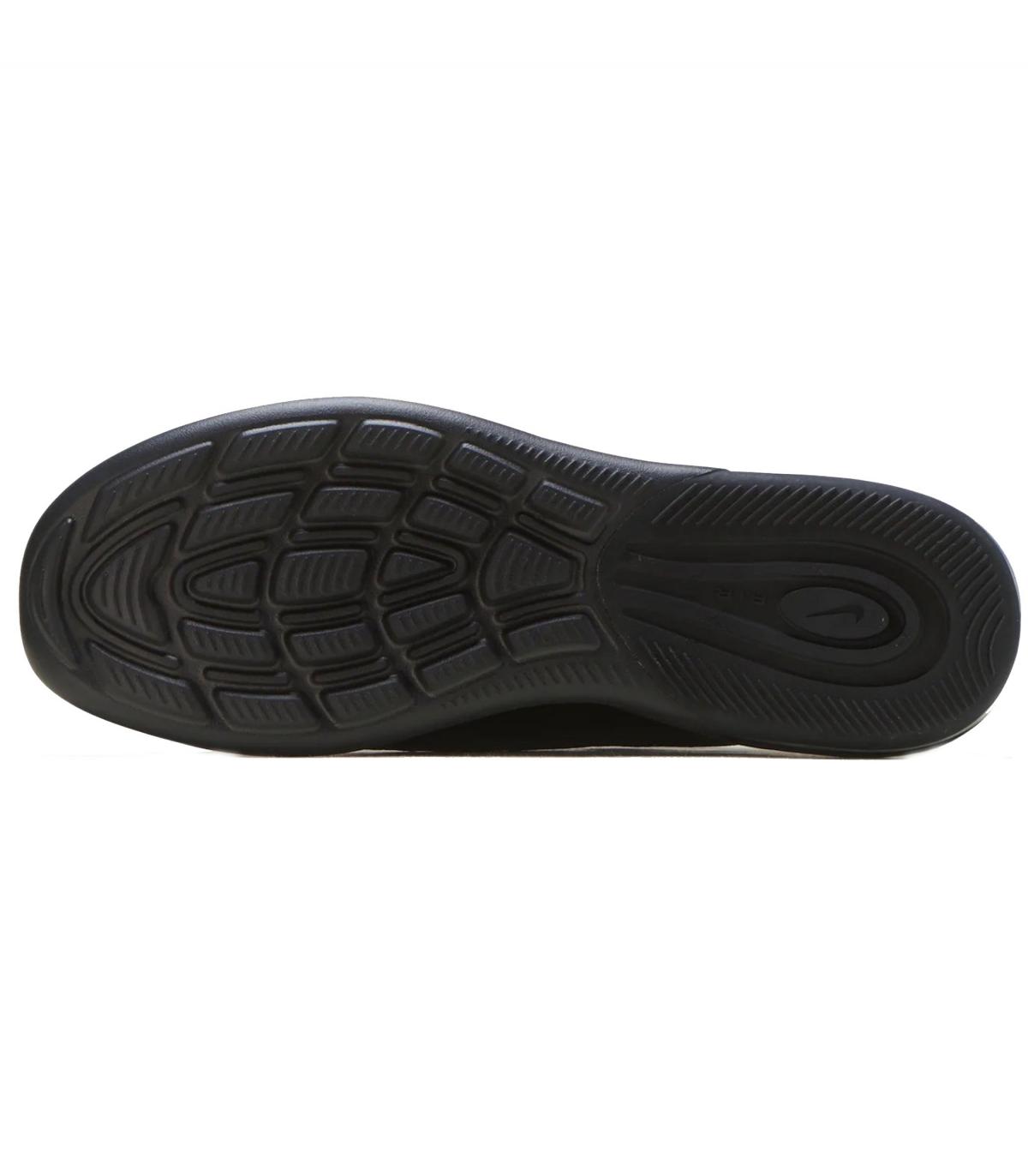 Scarpe Sneakers Nike Air Max Axis Premium da uomo rif. AA2148-009