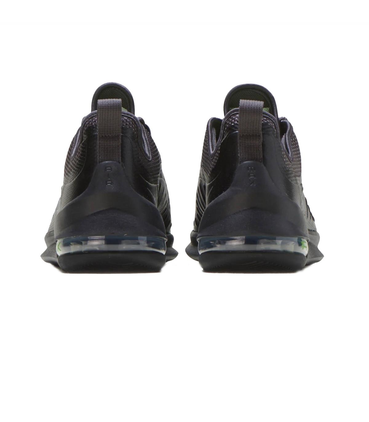 Scarpe Sneakers Nike Air Max Axis Premium da uomo rif. AA2148-009