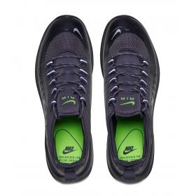 nike aa2148