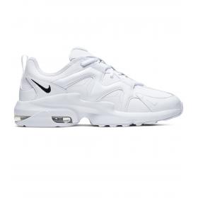 air max graviton uomo air max graviton uomo