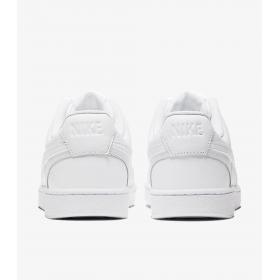 sneakers nike bianche uomo