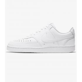 sneakers nike court uomo sneakers nike court uomo