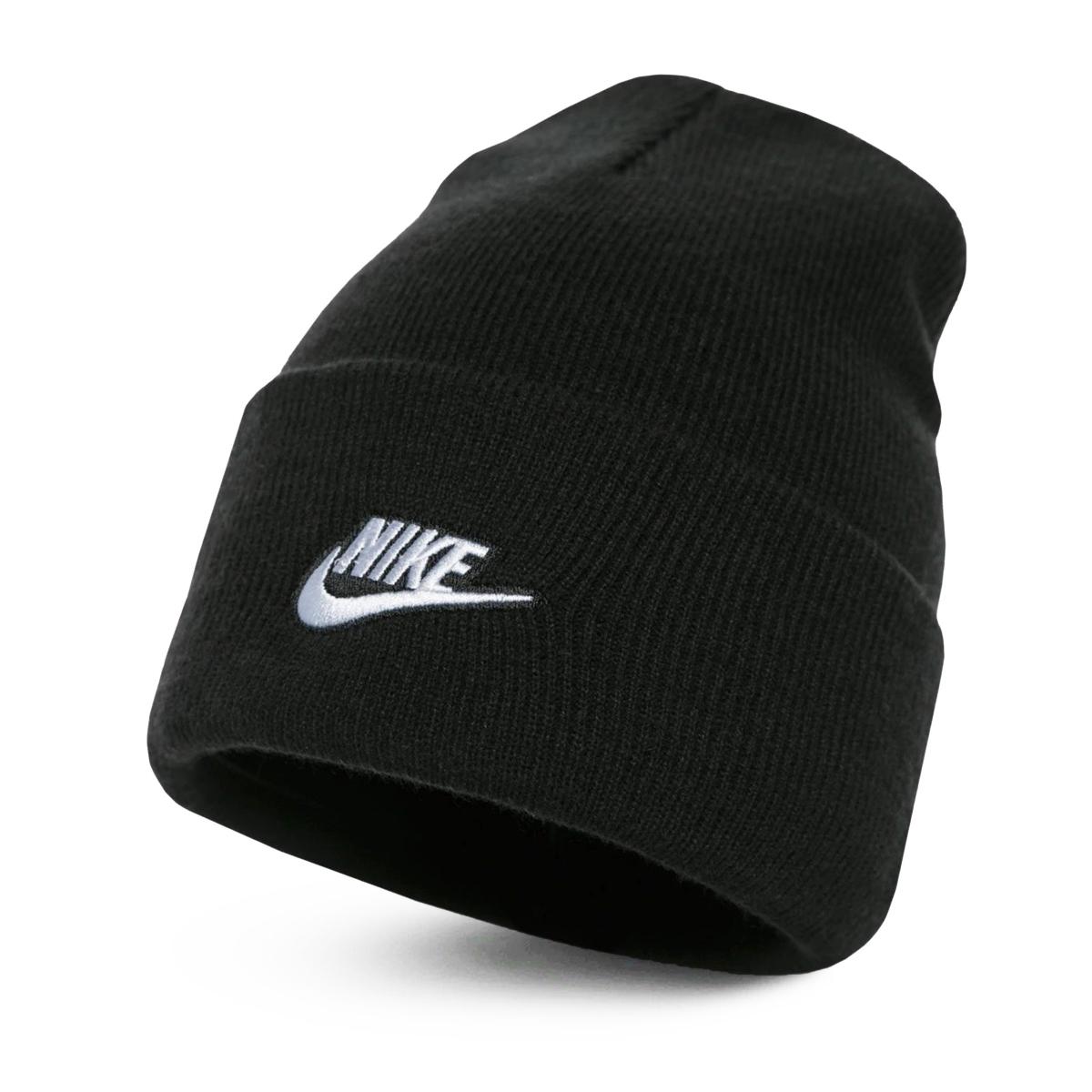 nike berretto