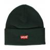 Berretto Levi's Logo Embroidered Slouchy Beanie unisex rif. 38022