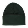 Berretto Levi's Logo Embroidered Slouchy Beanie unisex rif. 38022