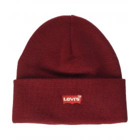 Berretto Levi's Logo Embroidered Slouchy Beanie unisex rif. 38022