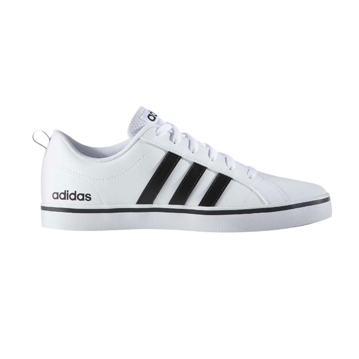 scarpe adidas bianche e nere uomo scarpe adidas bianche e nere uomo