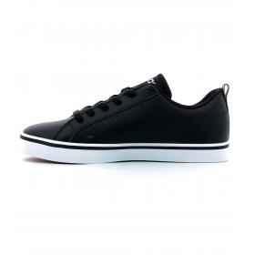 adidas vs pace nere