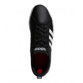 adidas vs pace