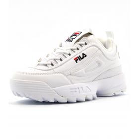 fila scarpe da donna