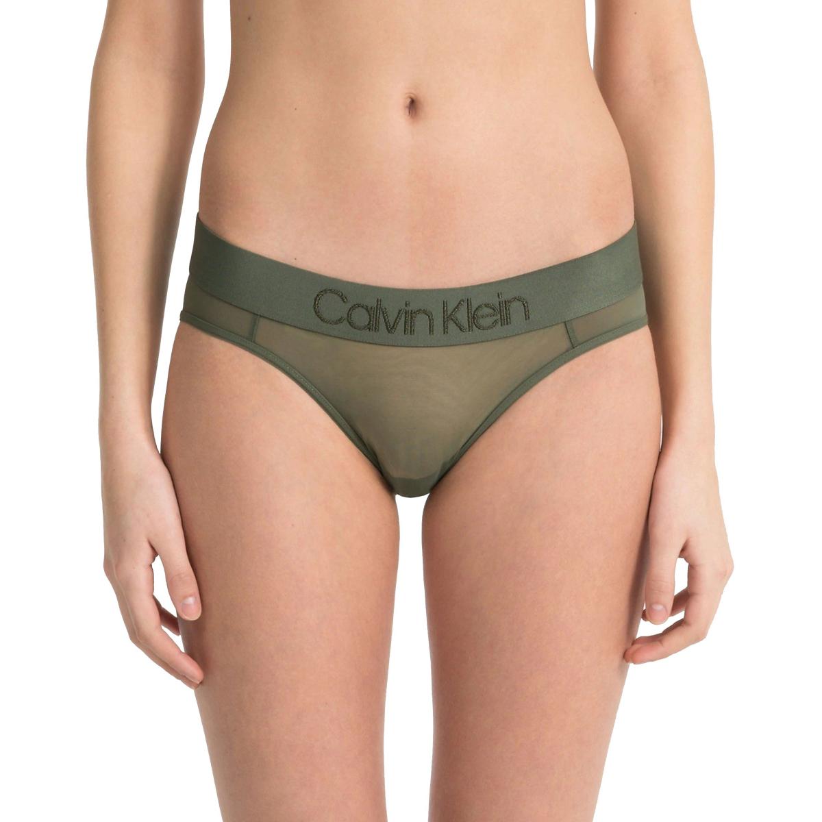 completo calvin klein ragazza