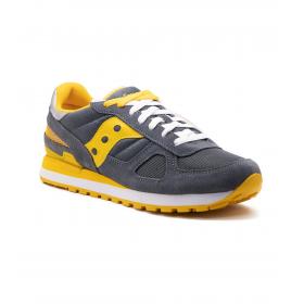 scarpe saucony shadow uomo