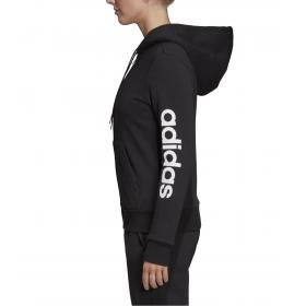 felpa adidas essentials