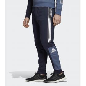 pantaloni adidas da uomo pantaloni adidas da uomo