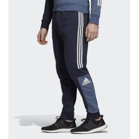 adidas sport id