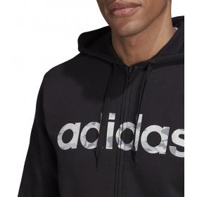 felpa adidas camo felpa adidas camo