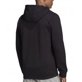 felpa adidas linear felpa adidas linear