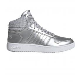 adidas collo alto donna scarpe adidas collo alto donna scarpe