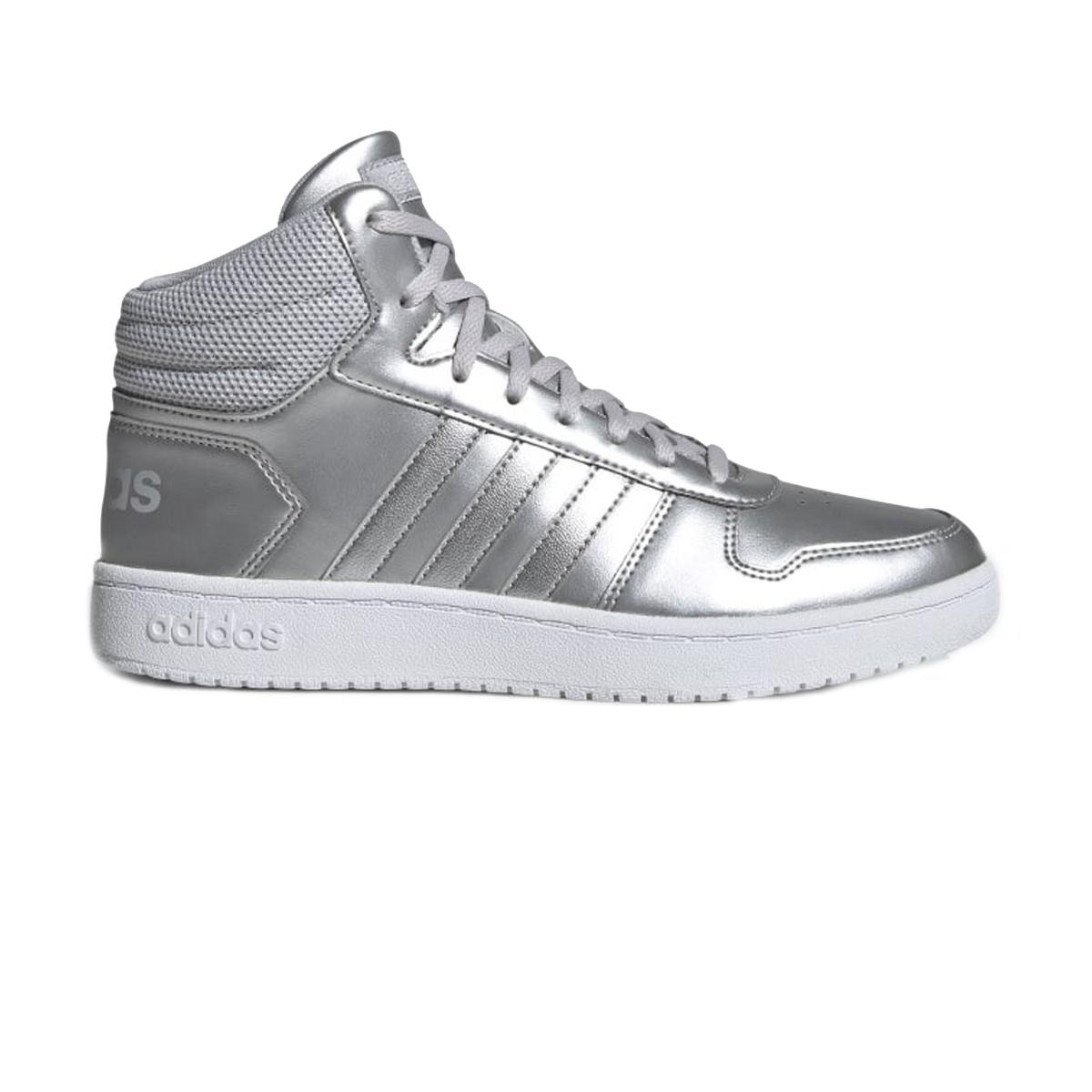 adidas da donna