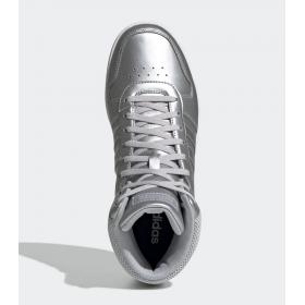 scarpe hoops 2.0 mid