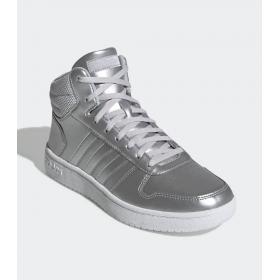 adidas donna scarpe collo alto adidas donna scarpe collo alto