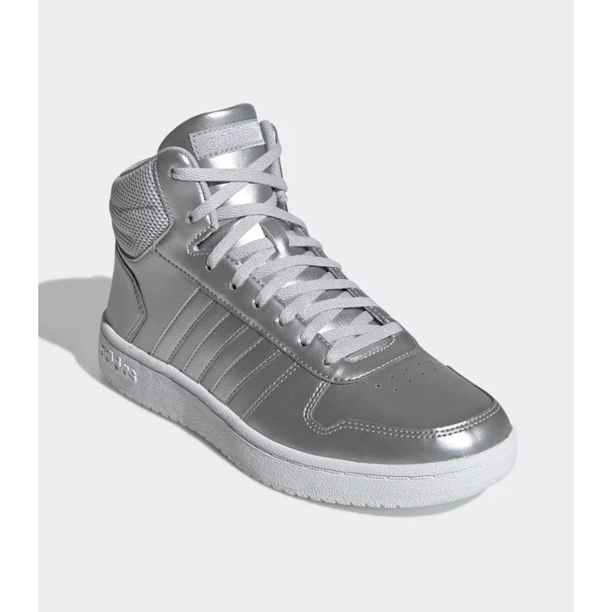 {keywor d} adidas scarpe collo alto