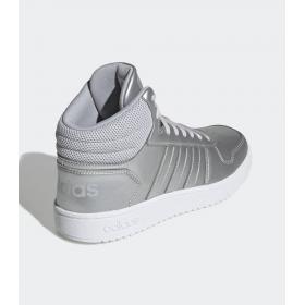scarpe adidas collo alto donna scarpe adidas collo alto donna