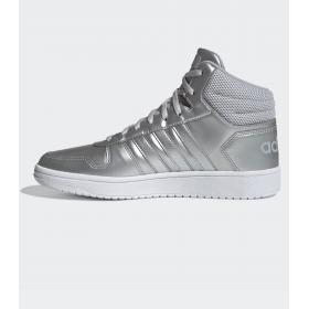 scarpe donna collo alto adidas scarpe donna collo alto adidas