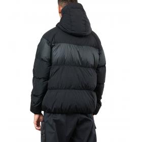giubbotto nike