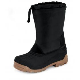 Doposci Brugi con pelliccetta interna da bambini rif. ZC4P TF92 3K