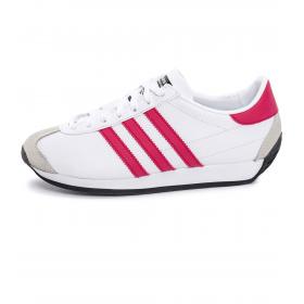 scarpe adidas da ragazza scarpe adidas da ragazza