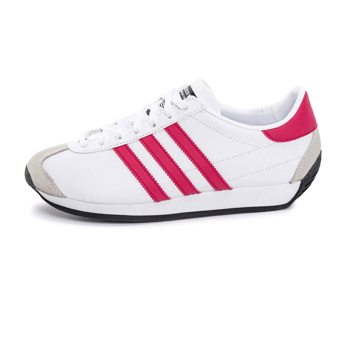 scarpe adidas country donna scarpe adidas country donna