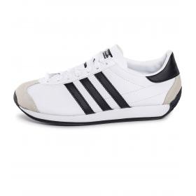 scarpe adidas country