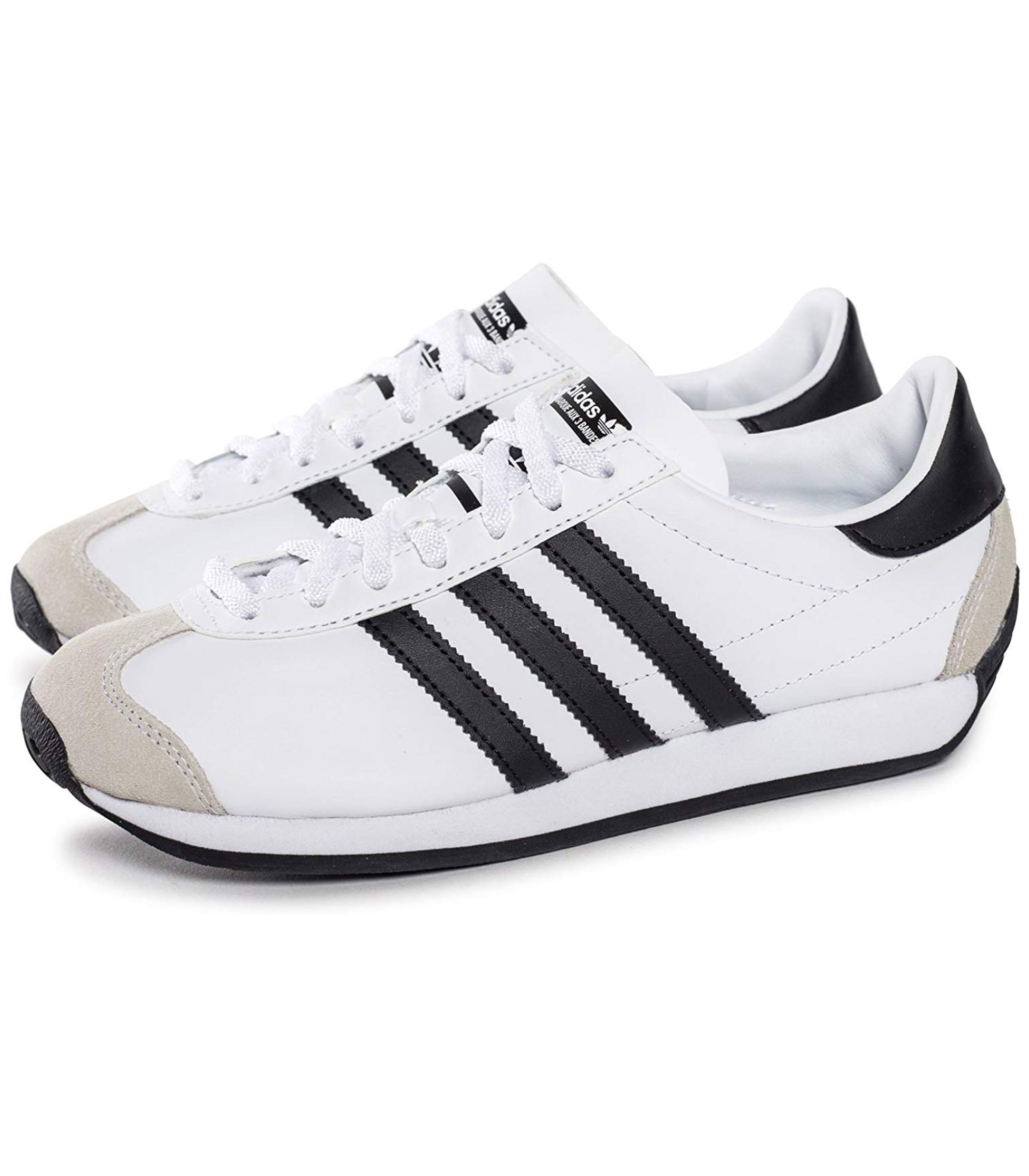 adidas scarpe country adidas scarpe country